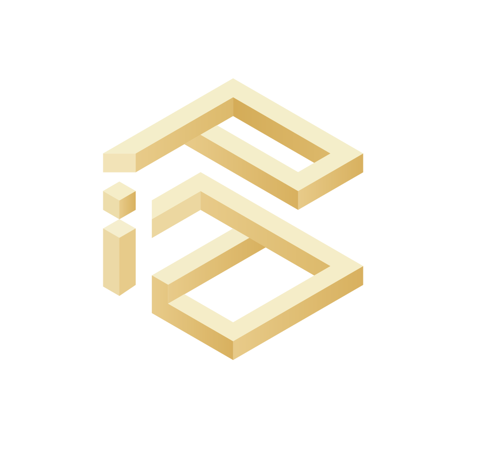 Paradoox AI logo