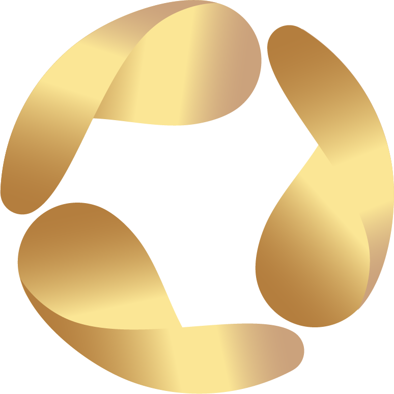 Paradoox AI logo